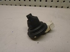 Ignition Switch for 2019 Piaggio Liberty 50cc 1721 Miles OEM