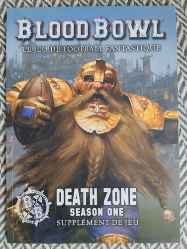 Games workshop warhammer - -,