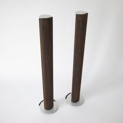 Bang olufsen beolab 6000 - bang,