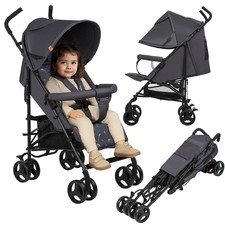 Poussette Elia Buggy petite