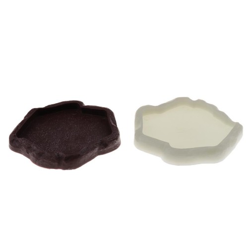 Gamelle pour tortue biberon - pour, tortue,