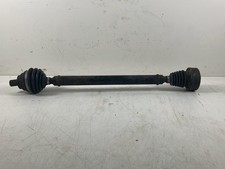 Arbre de Transmission Droit