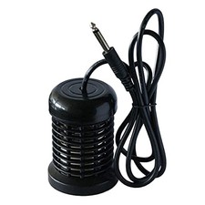 Bain De Pieds Ionique Detox Array, Bain De Pieds Ionique Detox 10 Round Array...