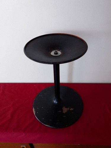 Original weltron 2005 2007 - 2005, /