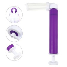  Outils De Décoration