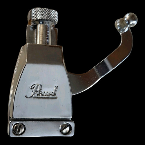 Vintage 1980 pearl 014n - vintage,
