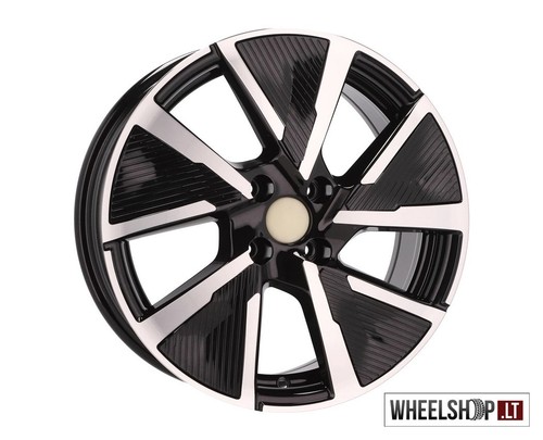 Peugeot 208 style - -, r16