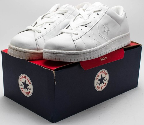 Converse vintage 2002 - vintage, ev
