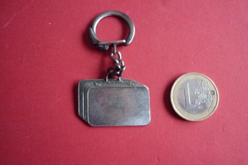 Porte cle metal - , /