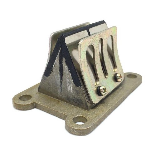 Clapet pour boite moteur - clapet,