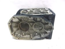 66581-11120 GENUINE KUBOTA DIFFERENTIAL GEAR CASE B6000