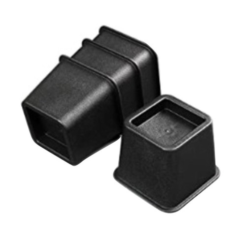 Pcs blocs rehaussement - pcs,