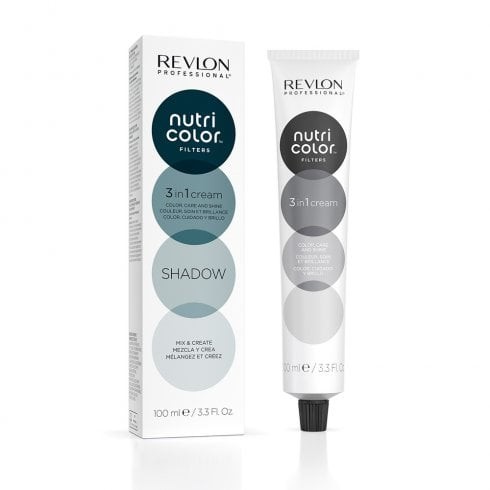 Revlon nutri color - revlon,