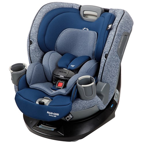 Maxi cosi convertible - maxi, car