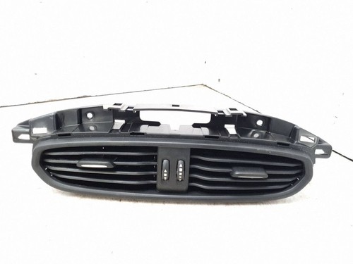 Fiat tipo 2018 - tipo, grille