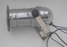 VINTAGE LUMINAIRE SPOT DESIGN