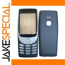 JakeSpecial – Nokia 8210 4G