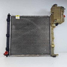 6385012701 radiateur eau
