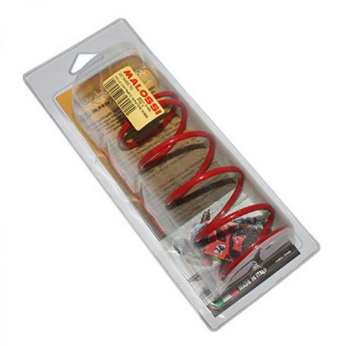 Malossi contrast spring gilera - contrast, spring-gilera