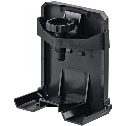 Support fixation pour - de,