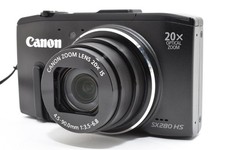 ▶︎[NEUF] Appareil photo