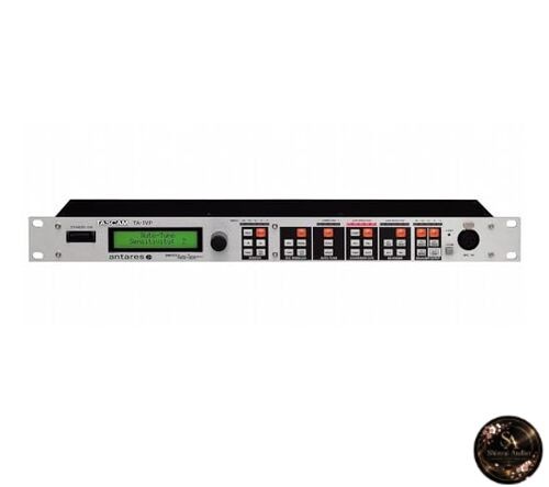 Tascam 1vp microphone - ta-1vp,