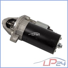 DÉMARREUR STARTER 1,7 KW POUR MERCEDES CLASSE C W203 S203 W204 S204 200 220 CDI