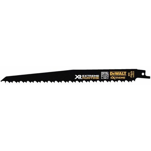 Coffret lames scie sabre - coffret,