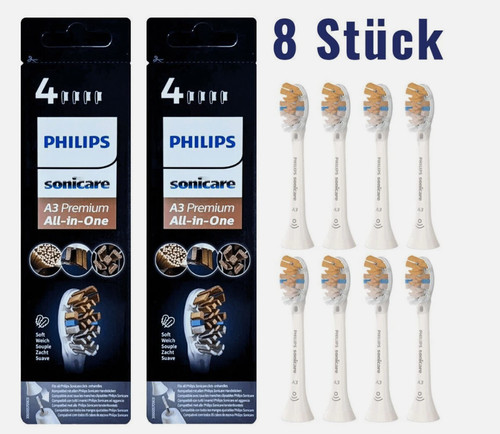Original philips sonicare - original,