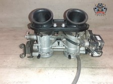 CARBURATEUR INJECTION KAWASAKI