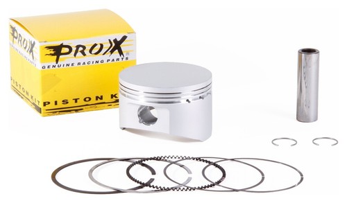 Piston honda 500 - piston, xl