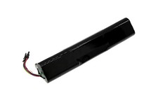 4200mAh 14,40V Batterie Pour