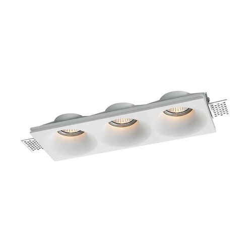 Projecteur led triples - projecteur,