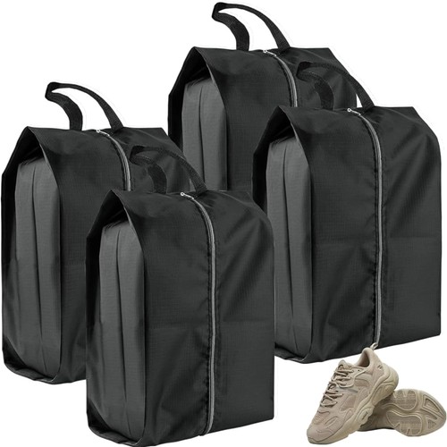 Sacs rangement chaussures - rangement,