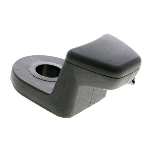 Bouton ouverture pour - bouton,