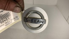 Enjoliveur NISSAN ALMERA TINO