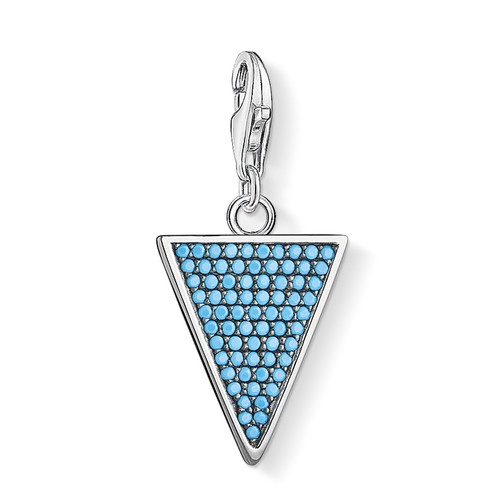 Thomas sabo bijoux - bijoux, charm
