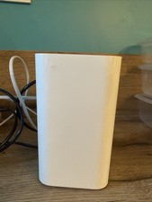 Airport Extreme (A1521)