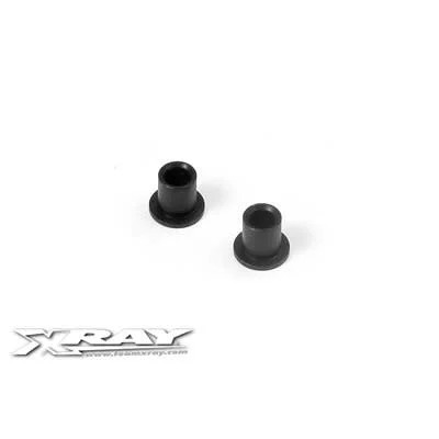 Xra362290 steel steering - ,