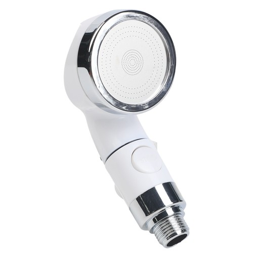 De douche design - de,