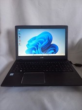 Pc  Portable ACER  N16Q2