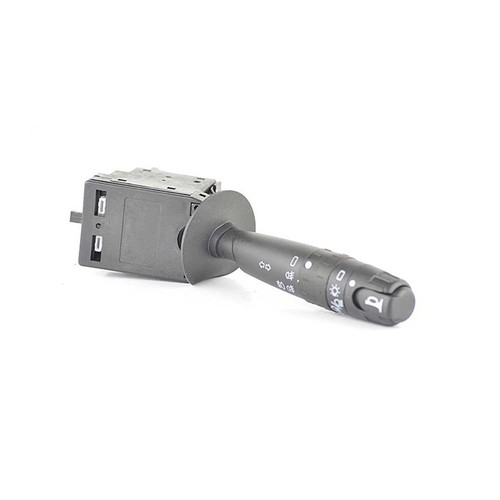 Tpf products commodo phare - tpf,