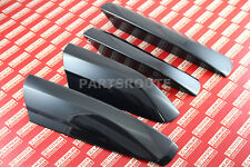 Toyota Highlander 08-2013 Toit