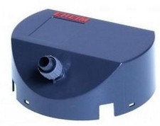 EHEIM CAPOT POUR FILTRE 2013/ 2213 REF 7632500
