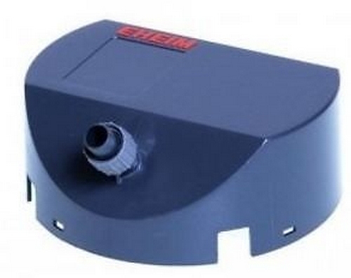 Eheim capot pour filtre - capot,