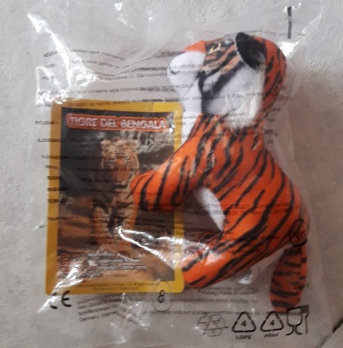 Mcdonalds happy meal - mcdonalds, #1