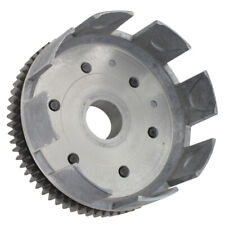 Embrayage SMC REX QUAD ATV Kreidler Mustang Explorer Tomahawk Stinger 250