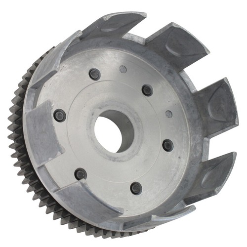 Embrayage smc rex quad - smc,