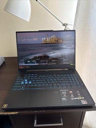 Asus tuf gaming - asus,