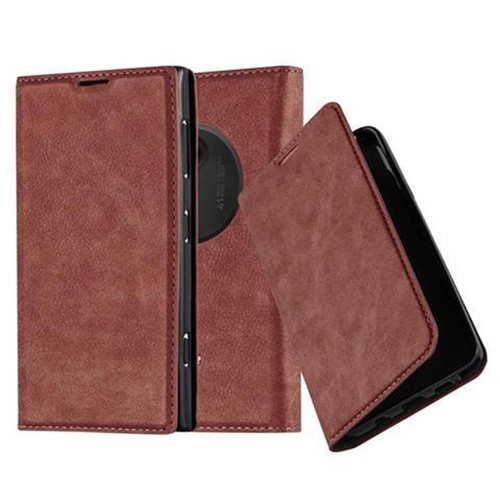 Coque pour nokia lumia - lumia, 1020